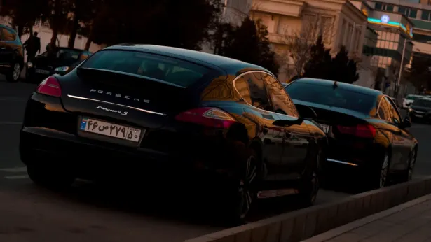 Kasino True Fortune Android/iOS Aplikácia